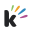 Keka Icon