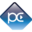 Productive Computing Icon