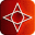 AvantusHR Icon