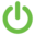 Onovative Icon