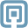 Reslink Icon