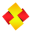 Krish Mark Icon