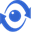 Personnel Data Systems Icon
