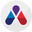 Accruent Icon