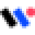 Workstem Icon