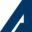 Andromeda Systems Icon