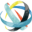 Jetiquette Icon