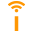 Linq Icon