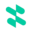 Colibrium Icon