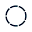 ITEXIA Icon