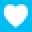 Subscribe-HR Icon