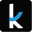 Kepion Icon
