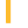 Dematic Sprocket Icon