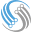 R3sourcer Icon