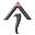 A1 Tracker Icon
