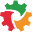 Limble CMMS Icon