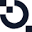 CHEQROOM Icon