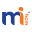 MiHCM Icon