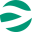 Merinio Icon