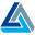 Liberty Payroll and HR Icon