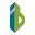 InnBuilt Icon