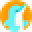 SurfieApp Icon