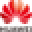 HUAWEI Cloud Icon
