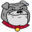 Fat Jack Sports Icon
