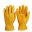 OZERO GLOVES Icon