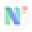 Neatspy Icon