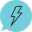 RespondASAP Icon