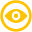 JJSPY Icon