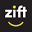 Zift Icon