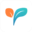 OurPact Icon