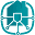 ESET Parental Control Icon