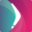 Boomerang Parental Control Icon