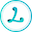 Locategy Icon