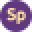 Spyier Icon