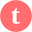 Talend Icon