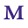 MTN Matchmaking Icon
