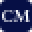 Carolinas Matchmaker Icon