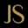 Janis Spindel Serious Matchmaking Icon
