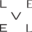 LEVEL Connections Icon