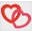 The Real Matchmaker Icon