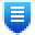 NAKIVO Icon