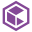 Commvault Icon