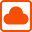 MSP360 Icon