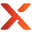 Axcient Icon