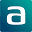 Asigra Icon