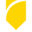 Arcserve Icon